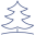  Savour Christmas abroad