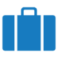 Baggage