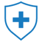 Insurance
