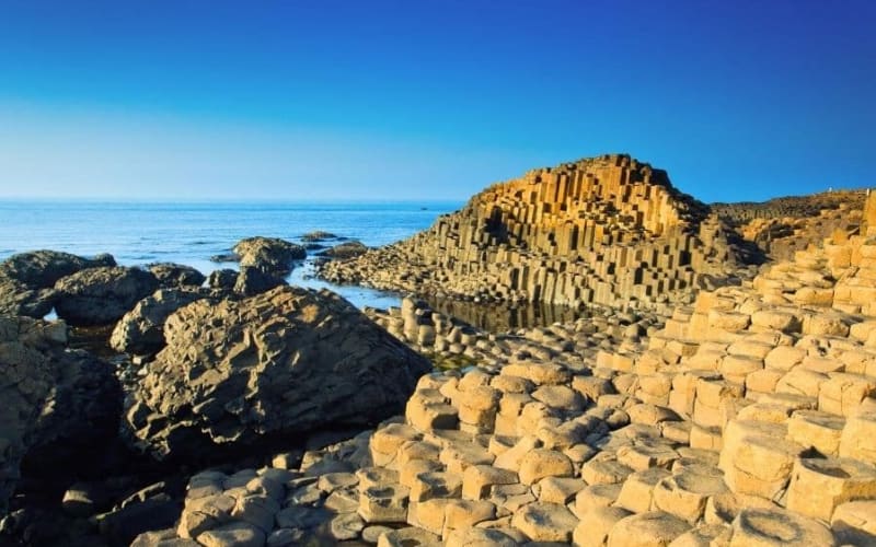 10 Best Places to Visit in Ireland in 2023 Travel Department