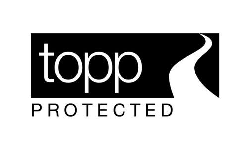 TOPP (Total Payment Protection)