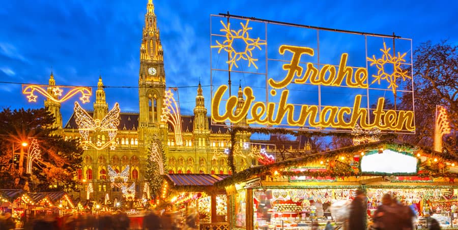 explore-christmas-markets-in-vienna.jpg