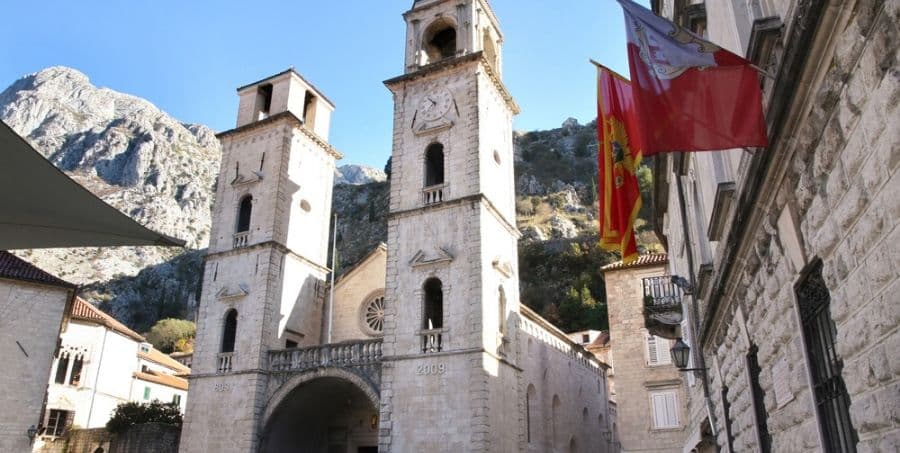 _discover-kotor-cathedral-on-escorted-motenegro-holiday.jpg