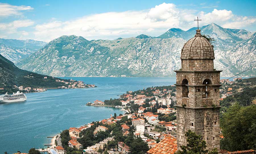 guided-holidays-to-montenegro.jpg