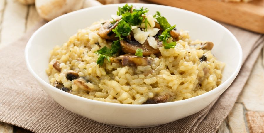 experience-risotto-in-lake-como.jpg