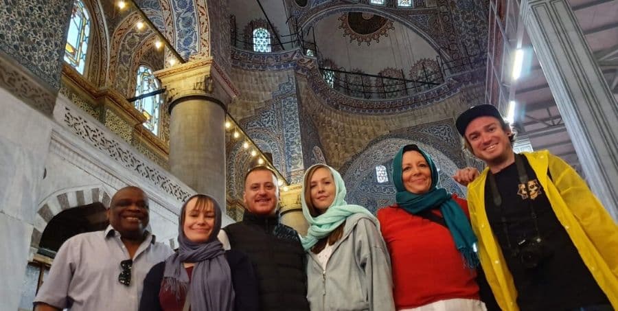 visit-blue-mosque-on-guided-istanbul-city-break.jpg