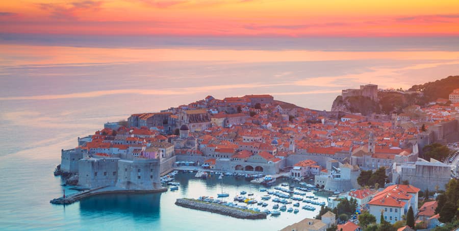 visit-dubrovnik-on-guided-holiday.jpg