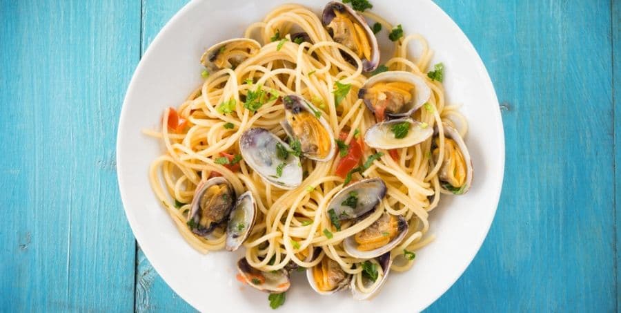 seafood_spaghetti.jpg