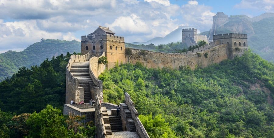 visit-the-great-wall-of-china.jpg