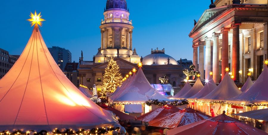 berlin-christmas-markets.jpg