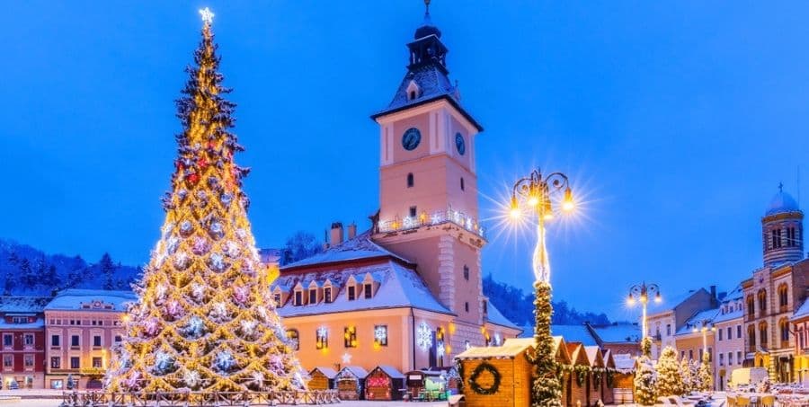 transylvania-christmas-markets.jpg
