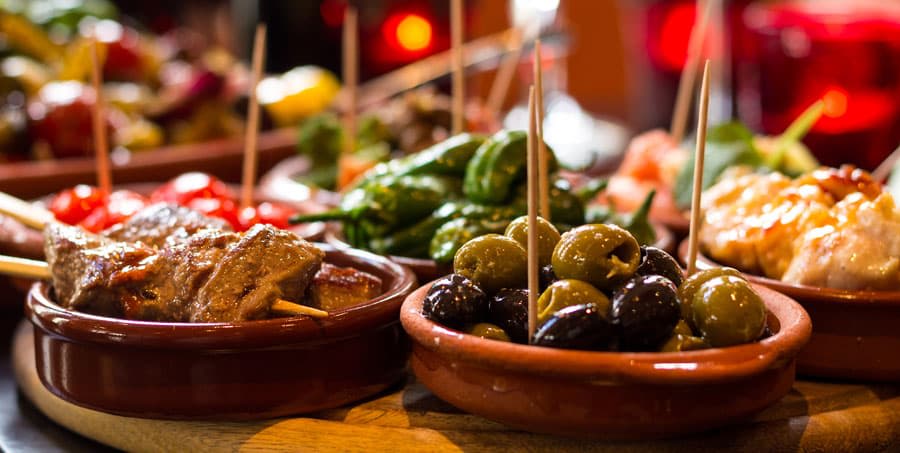 top-destinations-for-food-and-drink-tapas.jpg