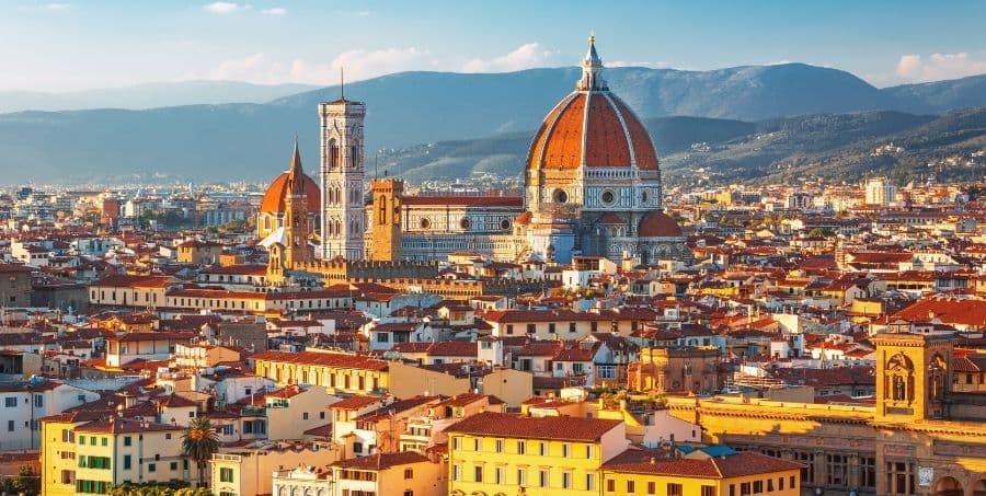 guided-tours-of-florence.jpg