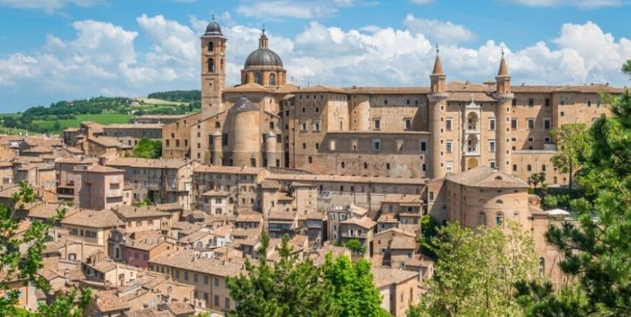 discover-urbino-on-guided-italy-holiday.jpg