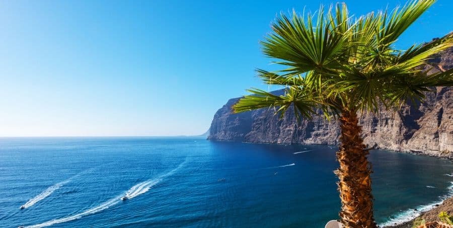 guided_group_holidays_ti_tenerife_in_winter.jpg