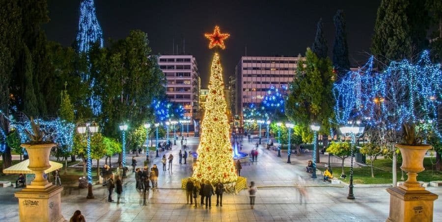 visit_the_syntagma_square_in_athens.jpg