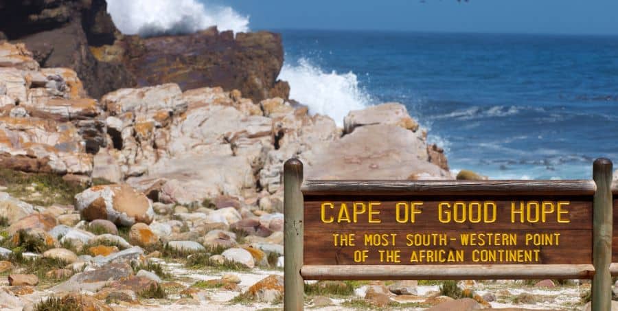 visit-cape-of-good-hope-south-africa-holiday.jpg