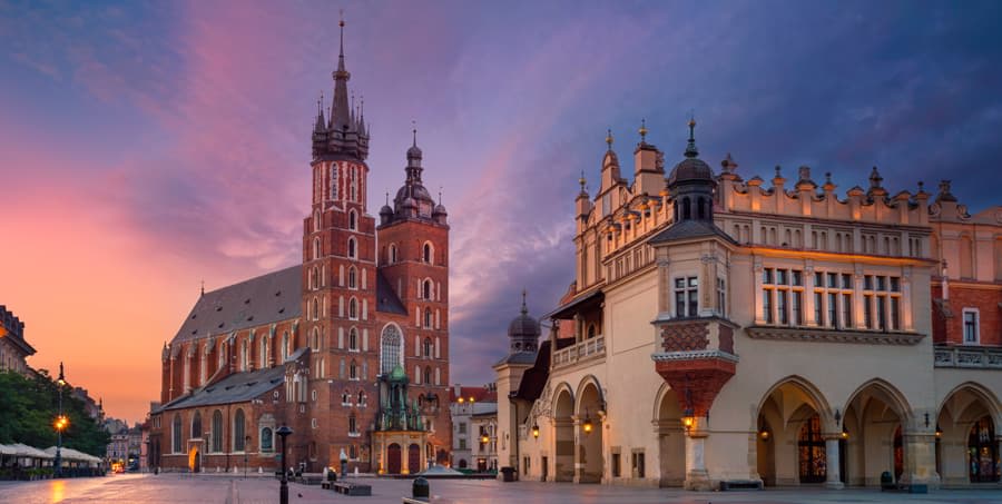 experience-incredible-historical-sites-in-poland.jpg