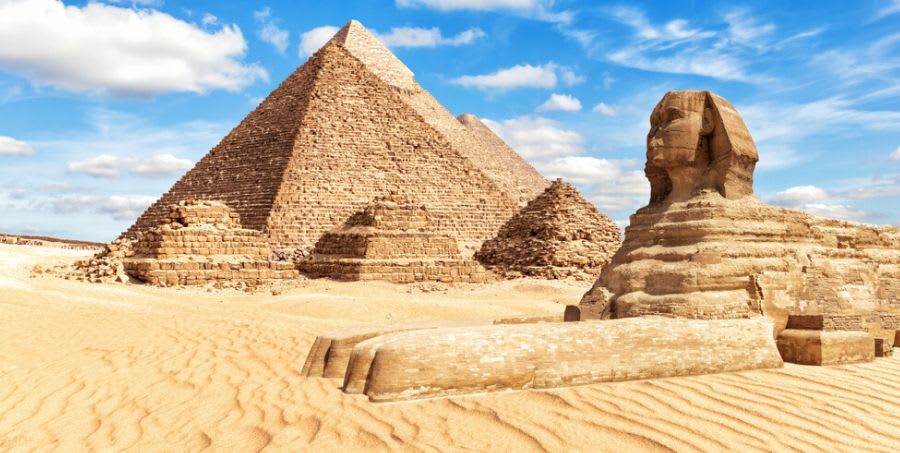 top-20-must-see-destinations-in-2021-egypt.jpg