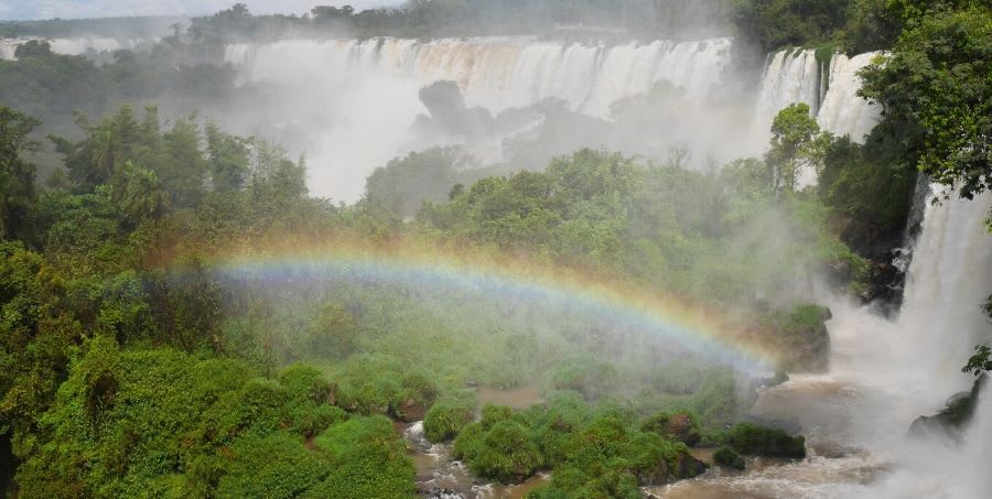 visit-iguazu-falls.jpg