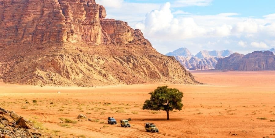 guided-jeep-tours-wadi-rum.jpg