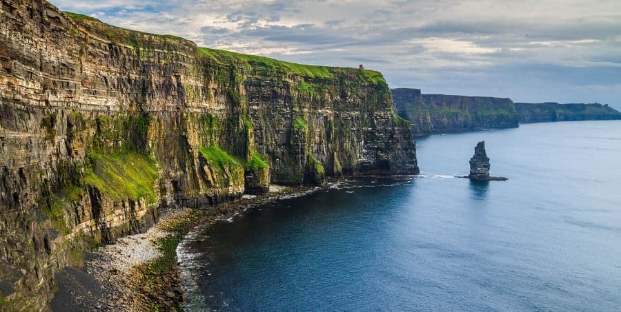 see-cliffs-of-moher.jpg