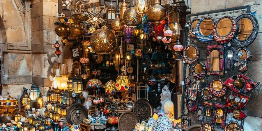 explore-khan-el-khalili-bazaar-egypt-holiday.jpg