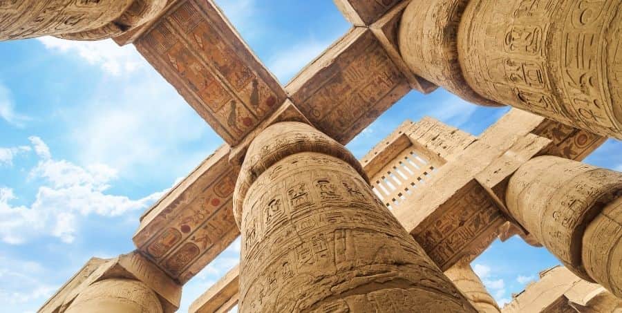 visit-karnak-temple-egypt-tour.jpg
