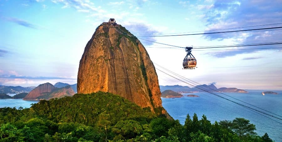 visit-sugar-loaf-in-rio-brazil-holiday.jpg