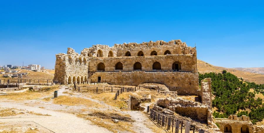 visit-karak-castle-jordan-holiday.jpg