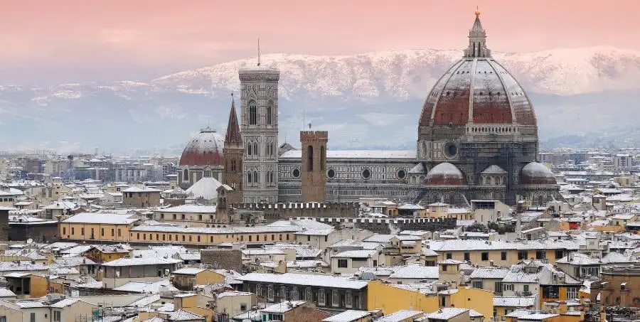 visit-florence-experience-tuscany-in-december.webp