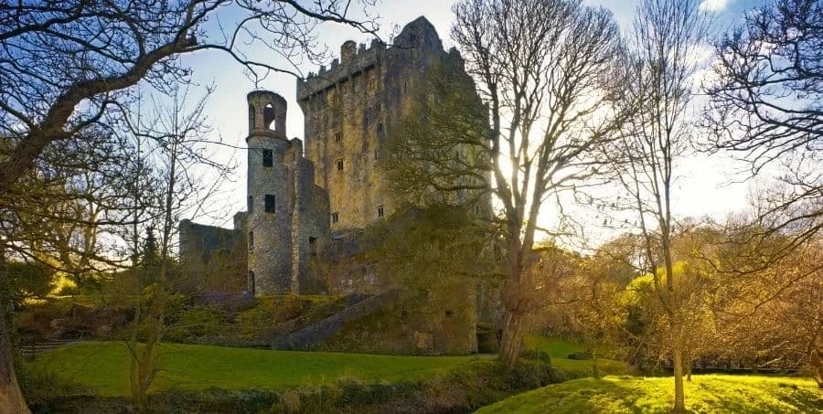 visit-blarney-castle.jpg