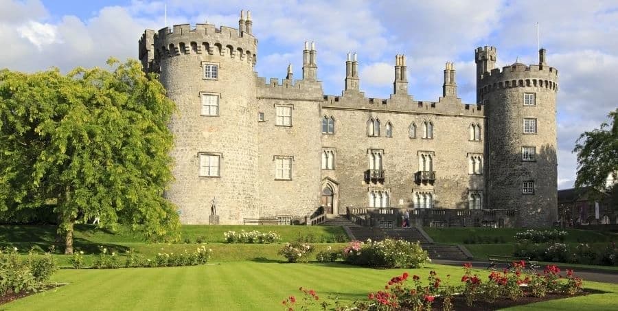 visit-kilkenny-castle.jpg