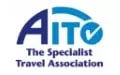 travel department from edinburgh