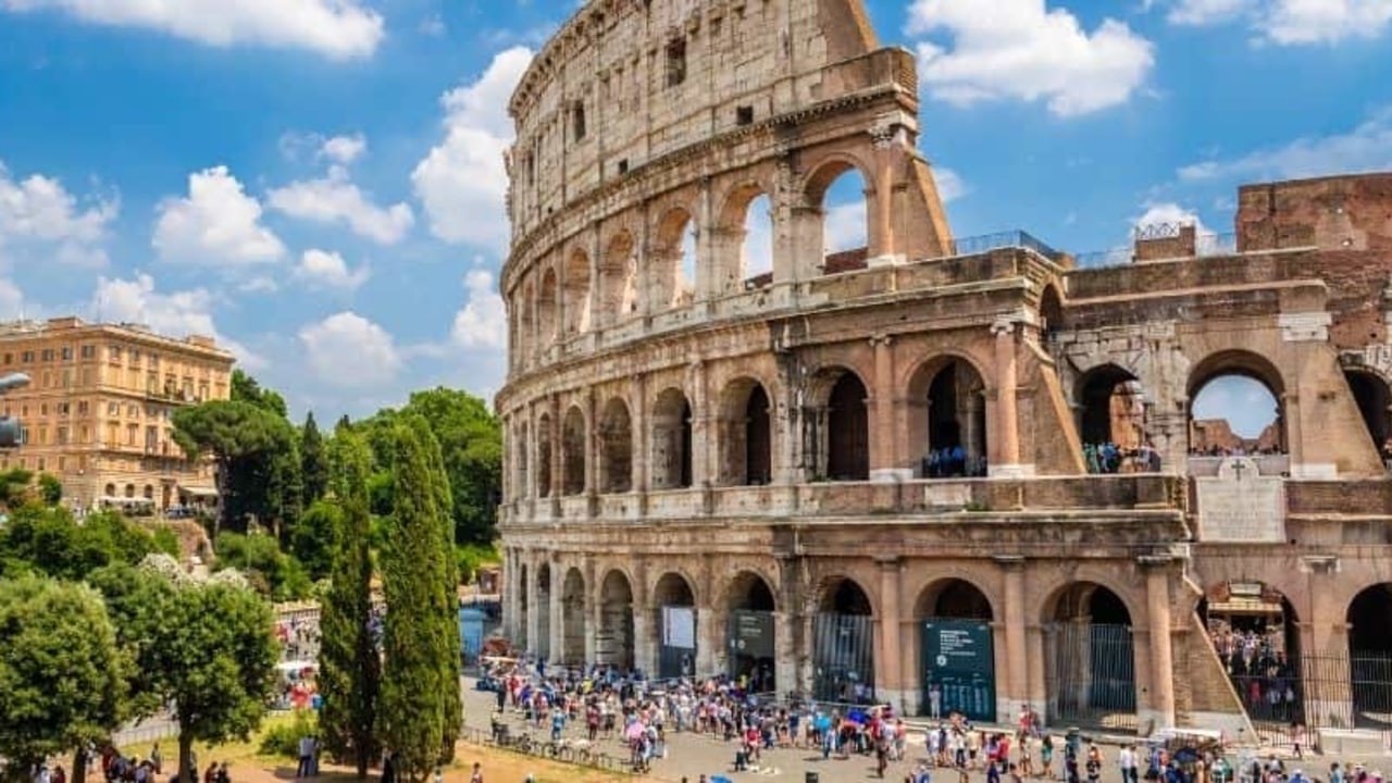 Top cities to visit in Italy you cannot miss