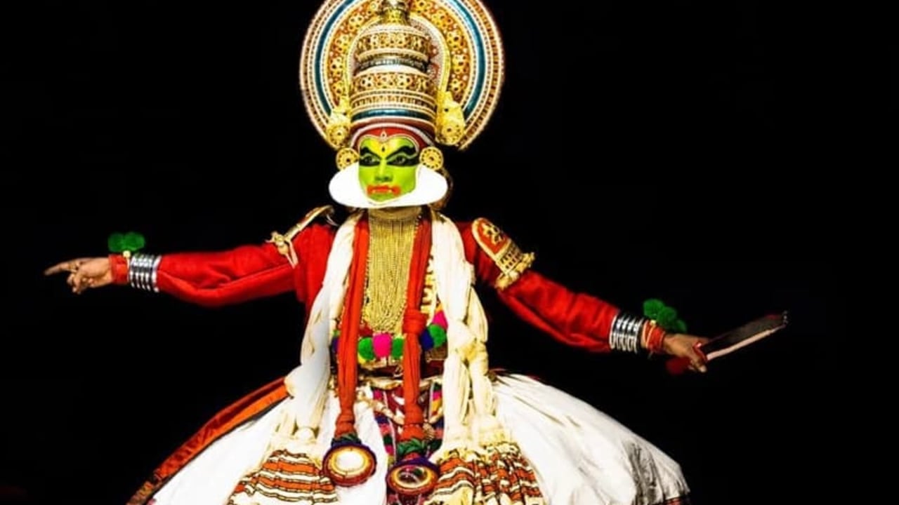 Top things to do In India: Experiences you’ll never Forget