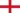 England