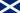 Scotland