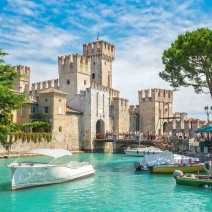 Sirmione