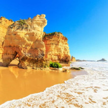 Algarve Beaches