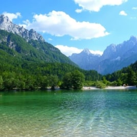 Slovenia