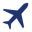  Flight Information