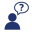 General Travel Questions