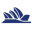 Australia & New Zealand