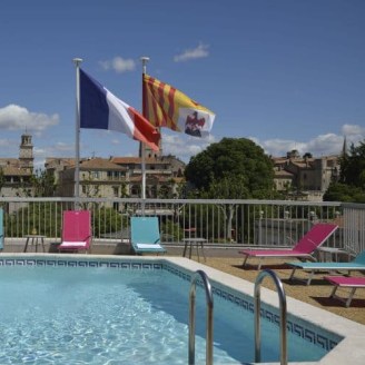 Best Western Atrium Hotel