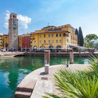 Hotel Sole