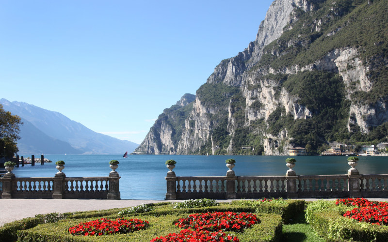 10 Best things to do in Lake Garda in 2025