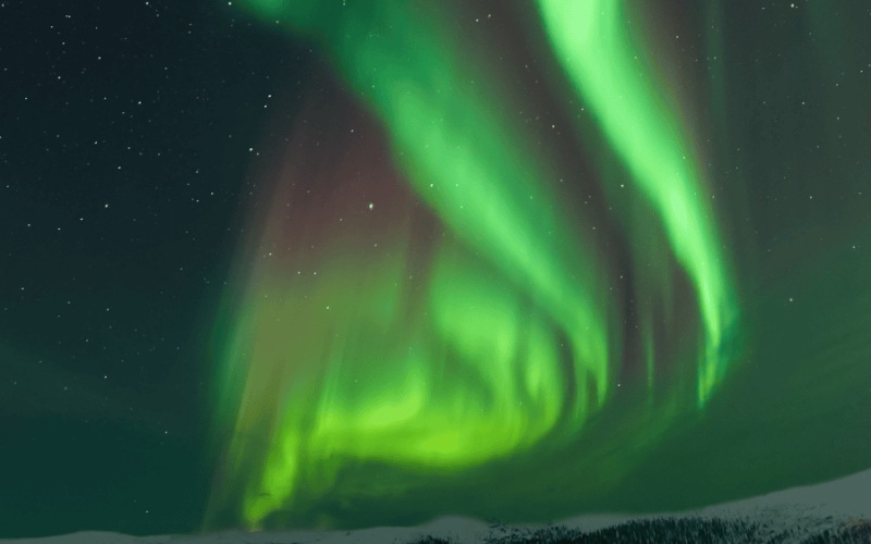 Unforgettable things to do in Iceland: Natural wonders & bucket list moments