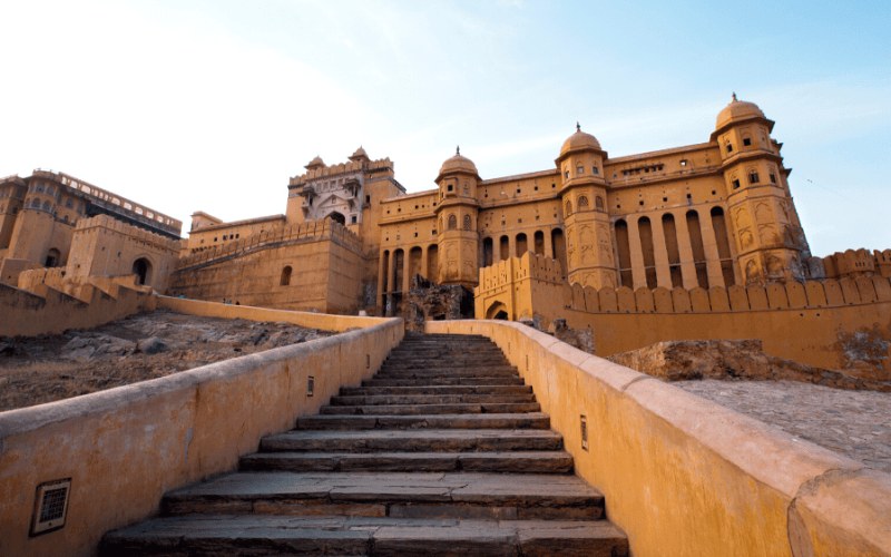 Top things to do In India: Experiences you’ll never Forget