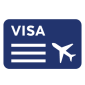 Visa Requirements